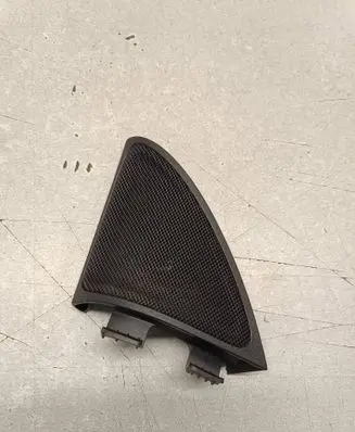 Mercedes-Benz E W213 Front door high frequency speaker 2274315 00000545 A2137270900