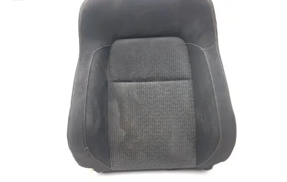 Toyota Auris E180 Front driver seat 