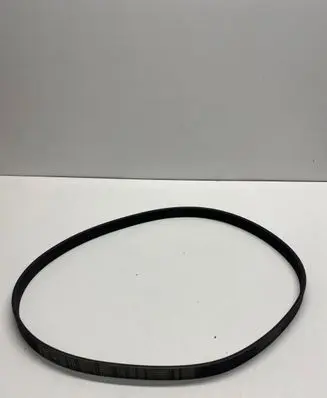 BMW 4 F32 F33 Alternator belt 8646475 1288646475