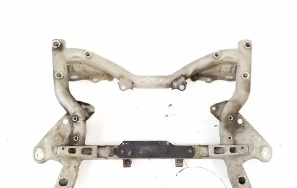Mercedes-Benz E W212 Front subframe A2186280100