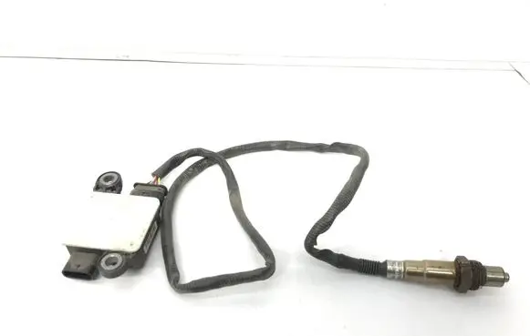BMW 3 G20 G21 Lambda probe sensor 1277023882 2ZU10194E