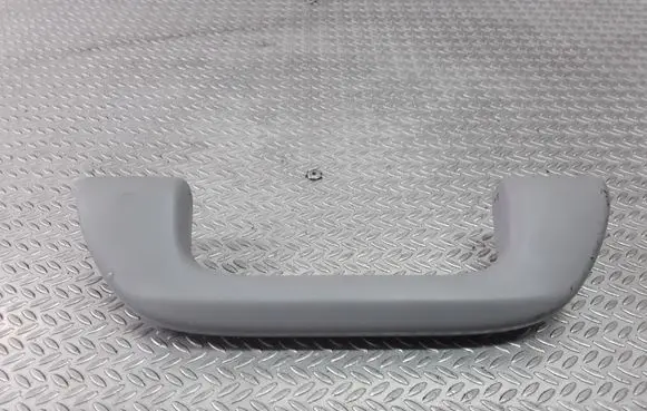 Honda CR-V Front interior roof grab handle
