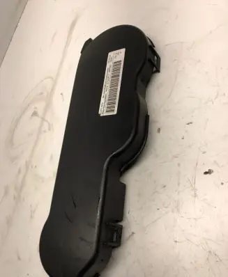 Audi A5 8T 8F Timing belt guard (cover) 059109123A