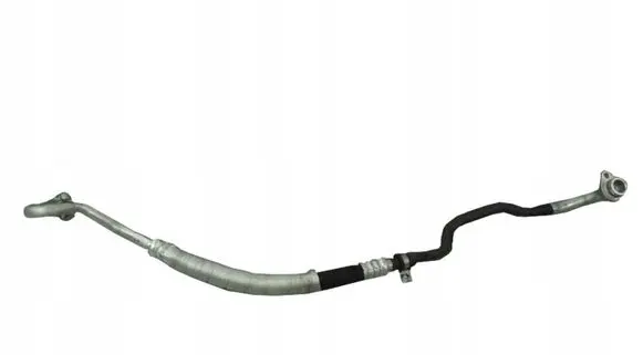Audi A6 C7 Air conditioning (A/C) pipe/hose 4G0260707AK