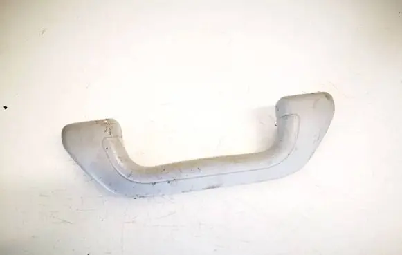 Honda Accord Front interior roof grab handle