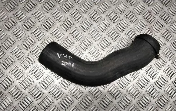 Volvo V70 Intercooler hose/pipe