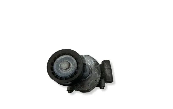 Ford Focus Generator/alternator belt tensioner 3M5Q6A228AD