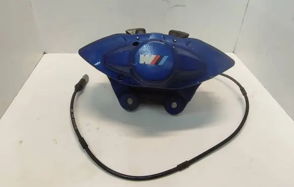 BMW M3 F80 Rear brake caliper 34216799462
