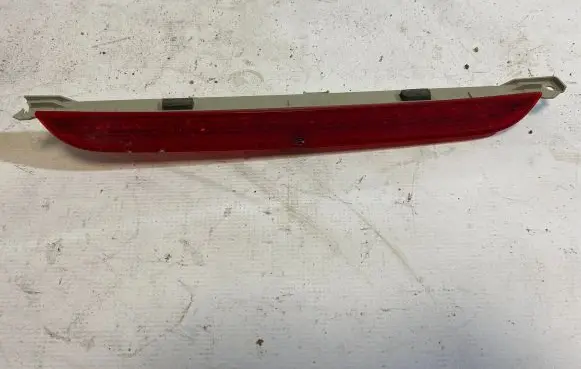 BMW X5 E70 Third/center stoplight 16479300