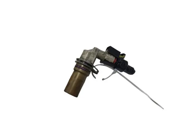Alfa Romeo 159 Crankshaft position sensor 46798345