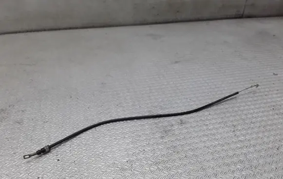 Land Rover Freelander Rear door cable line 
