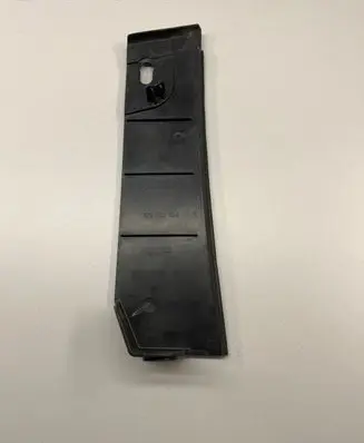 Citroen C3 Aircross Other interior part 13476249 329510614