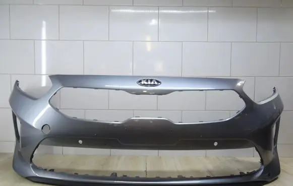 KIA Ceed Front bumper 86511J7000
