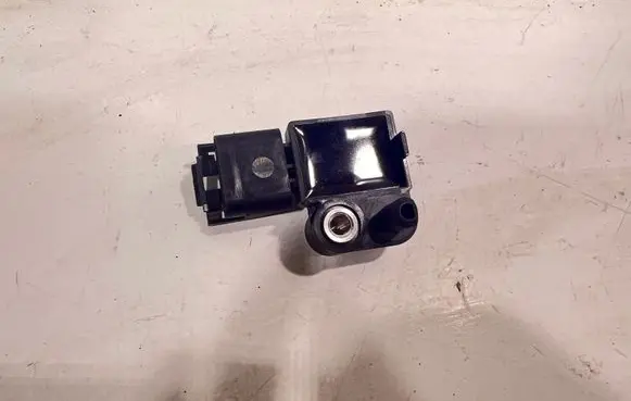 BMW 5 F10 F11 Airbag deployment crash/impact sensor 1703459