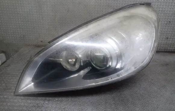Volvo V60 Headlight/headlamp 31299992 XEON 89905479