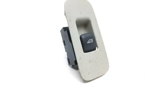 Volvo V40 Electric window control switch 31334569 12W232