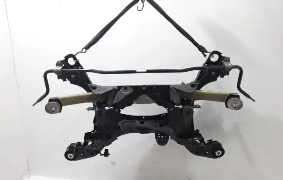 Volvo XC60 Rear axle beam 32292927