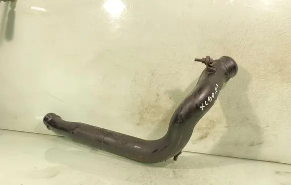 Volvo XC90 Intercooler hose/pipe 30647918