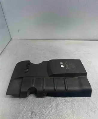 Audi A4 S4 B7 8E 8H Engine cover (trim) 06D103925A