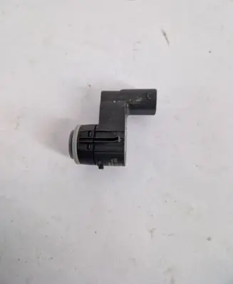 Peugeot 3008 I Parking PDC sensor 9677782977