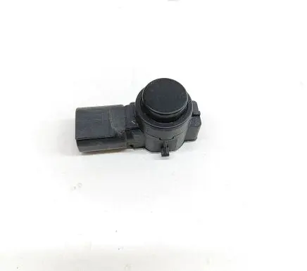 Parking PDC sensor