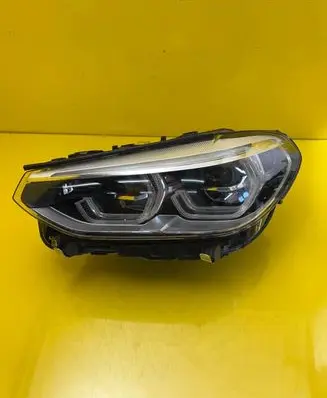 BMW X3 G01 Headlight/headlamp 8496823-01