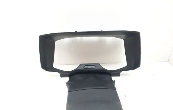 Volkswagen Crafter Dashboard trim 7C1857053F 7C1857053G 5G0858656A
