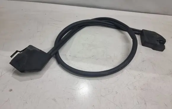 KIA Sportage Front door rubber seal 861523W000 864303W000