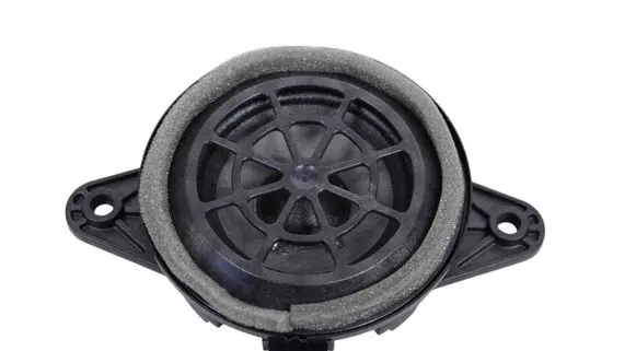 Audi Q3 8U Panel speaker 8U0035416B