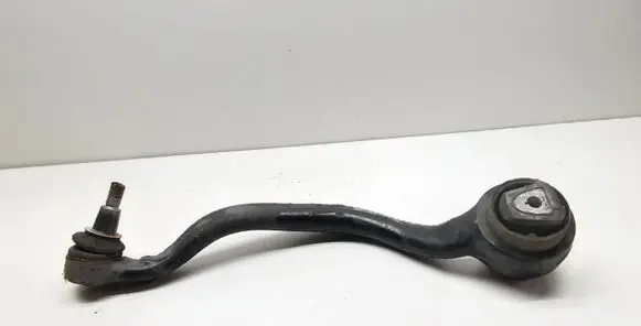 BMW X5 E70 Front lower control arm/wishbone