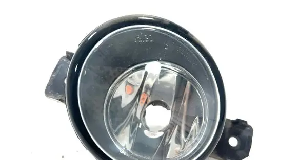 Renault Espace - Grand espace IV Front fog light 8200002469 89201771