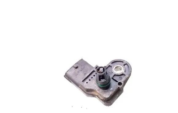 Iveco Daily 3rd gen Air pressure sensor 0281002514