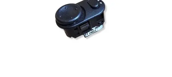 Suzuki Ignis Wing mirror switch 3795083E20