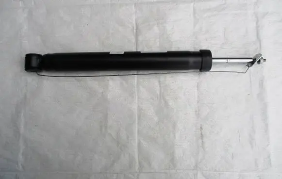 Ford Kuga I Tailgate/trunk strut/damper 316989