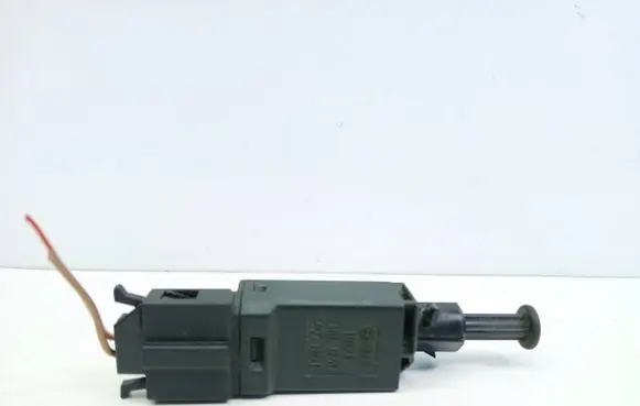 Volkswagen Sharan Brake pedal sensor switch 927189D