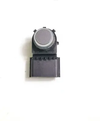 Hyundai Kona I Parking PDC sensor 95720K4010