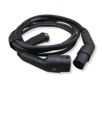 Hyundai Kona I Electric car charging cable 99632ADS013A 480V32A