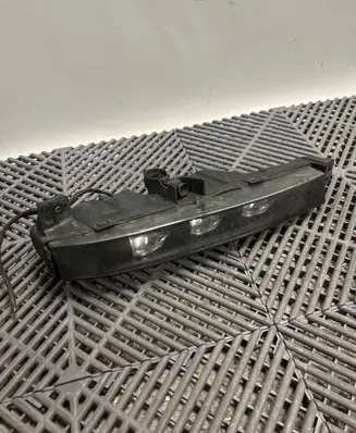 BMW 7 G11 G12 Front fog light 7342953