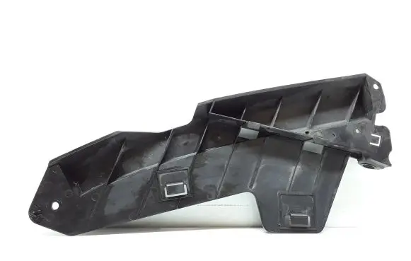 Volvo S80 Front bumper mounting bracket 30796388