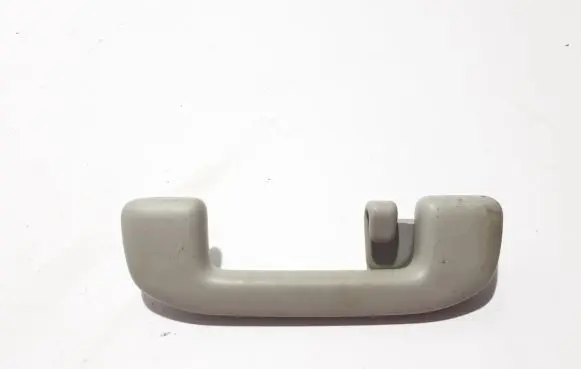 Toyota RAV 4 (XA50) Rear interior roof grab handle 7461012170B1