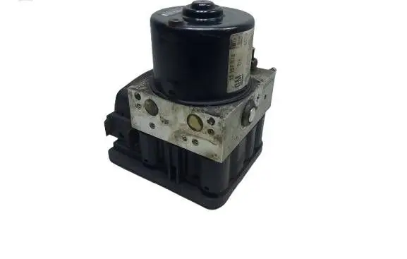 Opel Astra H ABS Pump 13157578-KASACJ 13157578 10.0960-0518.3