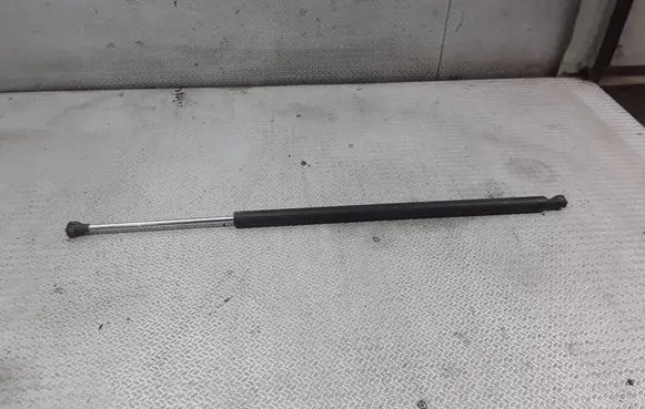 Renault Espace - Grand espace IV Tailgate/trunk strut/damper