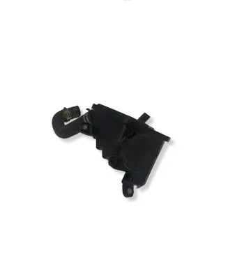 Mercedes-Benz CLS C219 Power steering fluid tank/reservoir A0004602283