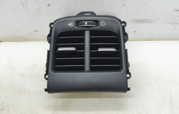 KIA Niro Rear air vent grill 97040G5000