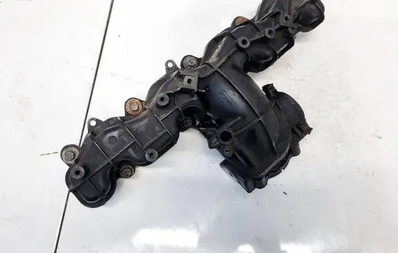 Ford Transit Custom Intake manifold BK2Q9424CD BK2Q-9424-CD