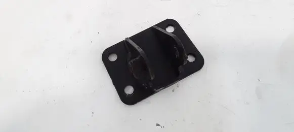 Mini One - Cooper R50 - 53 Engine mounting bracket