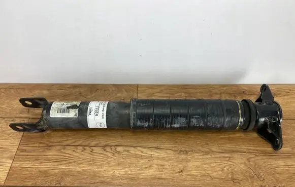 Dodge Durango III Rear shock absorber/damper 526AC