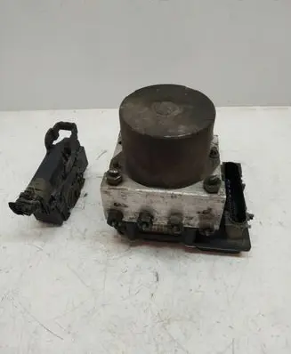 Nissan Primera ABS Pump 47660AV712 0265231317 2265100416