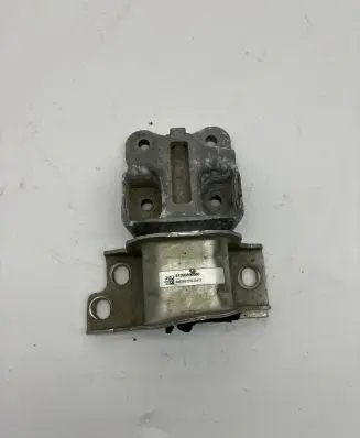 Citroen Jumper Engine mount bracket 01393896080