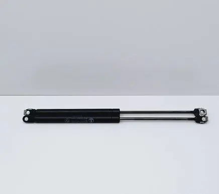 BMW 3 E36 Front bonnet/hood damper/strut 51231960852